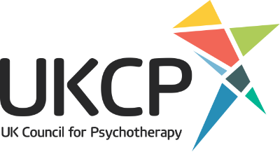 United_Kingdom_Council_for_Psychotherapy_logo